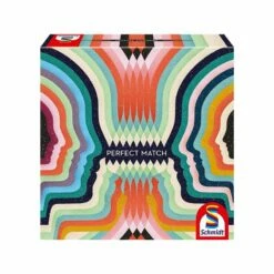 Schmidt Spiele Perfect Match (DE)