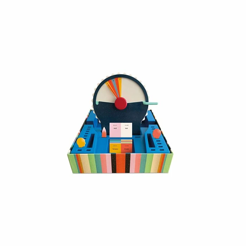 Schmidt Spiele Perfect Match (DE) – Bild 2