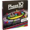 Phase 10 Strategy (DE)