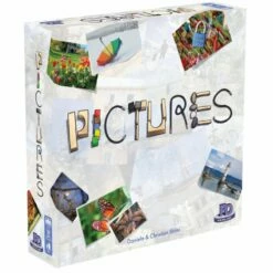 Pictures (DE|EN)