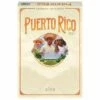 Puerto Rico 1897 (DE)