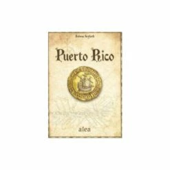 Puerto Rico (DE)