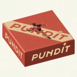 Pundit (DE)