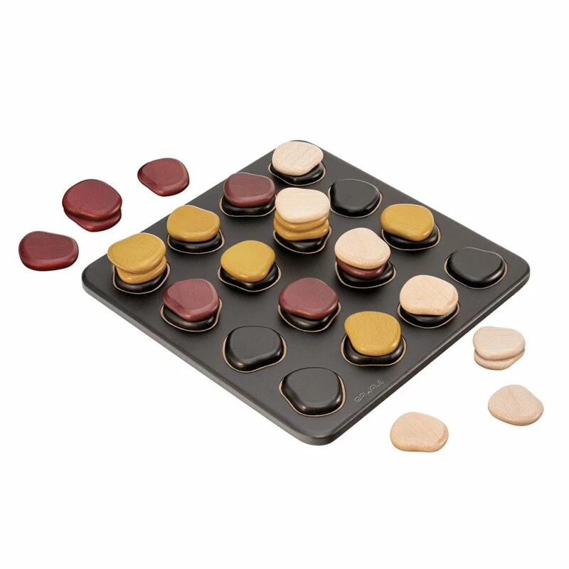 GIGAMIC Qawale (Multilingual) – Bild 3