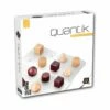 GIGAMIC Quantik Mini (Multilingual)