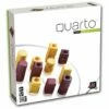 GIGAMIC Quarto Mini (Multilingual)