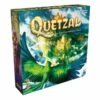 GIGAMIC Quetzal (DE)