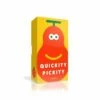 Quickity Pickity (DE)