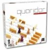 GIGAMIC Quoridor (Multilingual)
