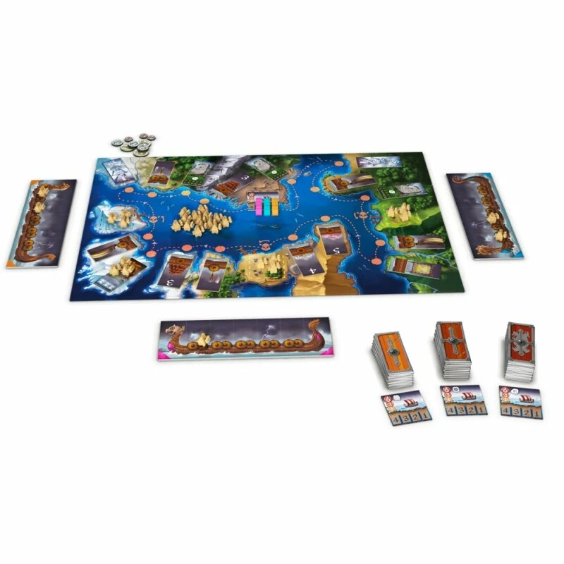 Raids (DE) – Bild 2