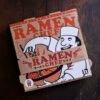 Ramen Chef - Memo Spiel (DE|EN)