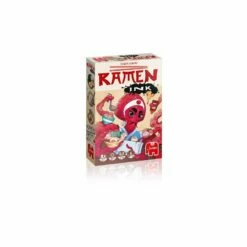Ramen Ink (DE)
