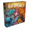 Riftforce (DE)