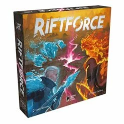 Riftforce (DE)