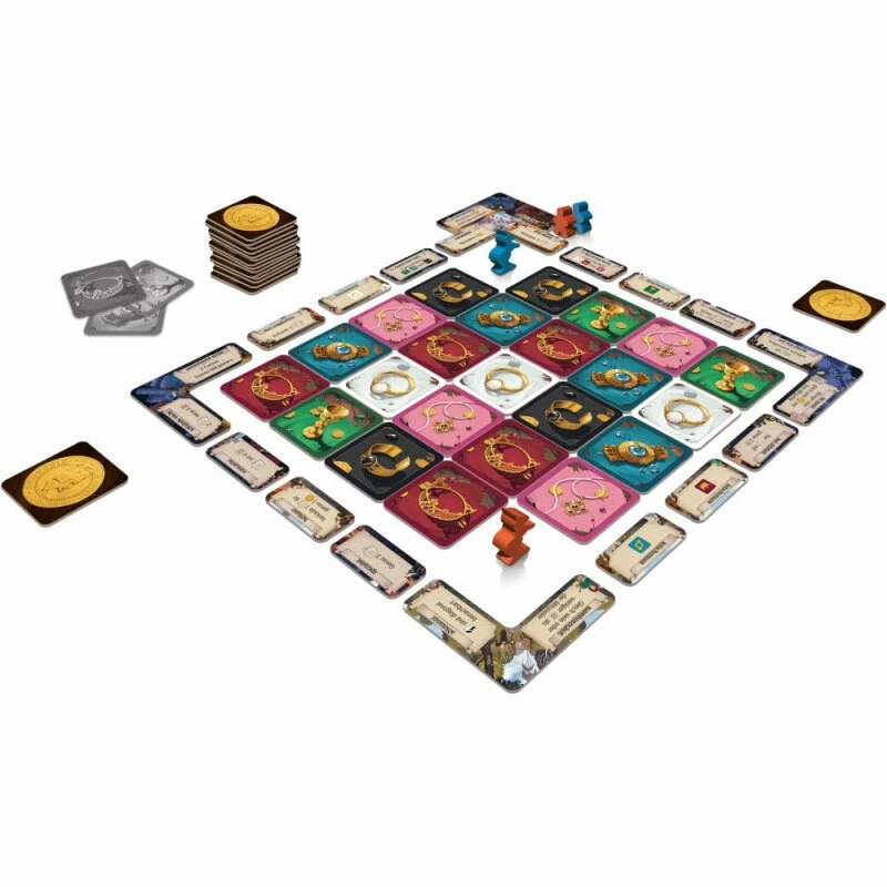 Robin Von Locksley (DE|EN) – Bild 2