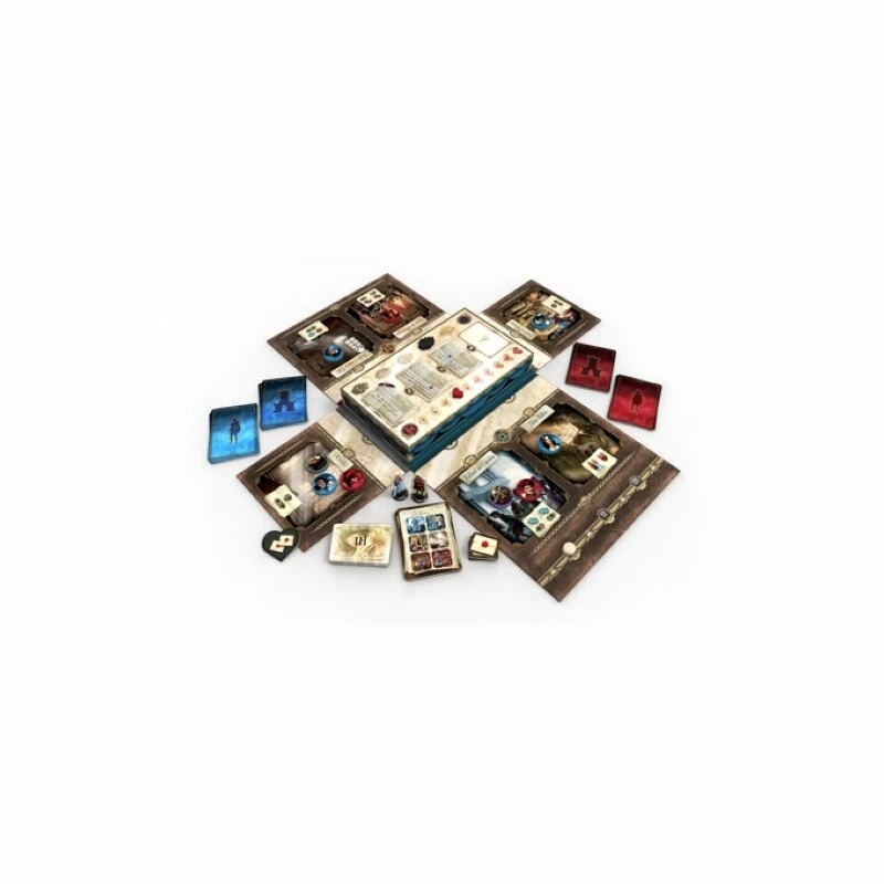 Romeo & Julia (DE) – Bild 3