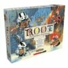 Root: Marodeur-Erweiterung (DE)