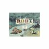 Root: Riverfolk Expansion (EN)