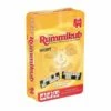 Rummikub Wort – Metalldose (DE)