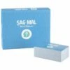 Sag Mal Basis Edition (DE)