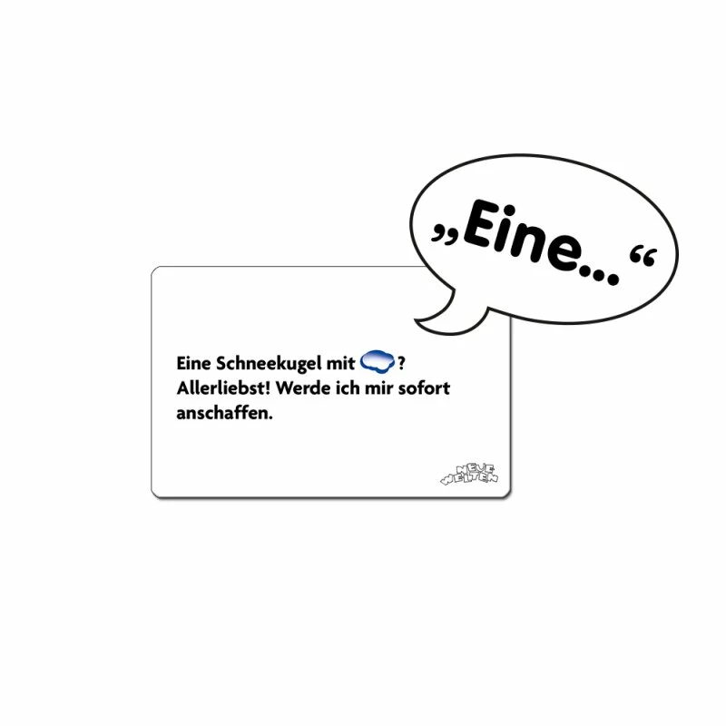 ** % SALE % ** Neue Welten (DE) – Bild 3