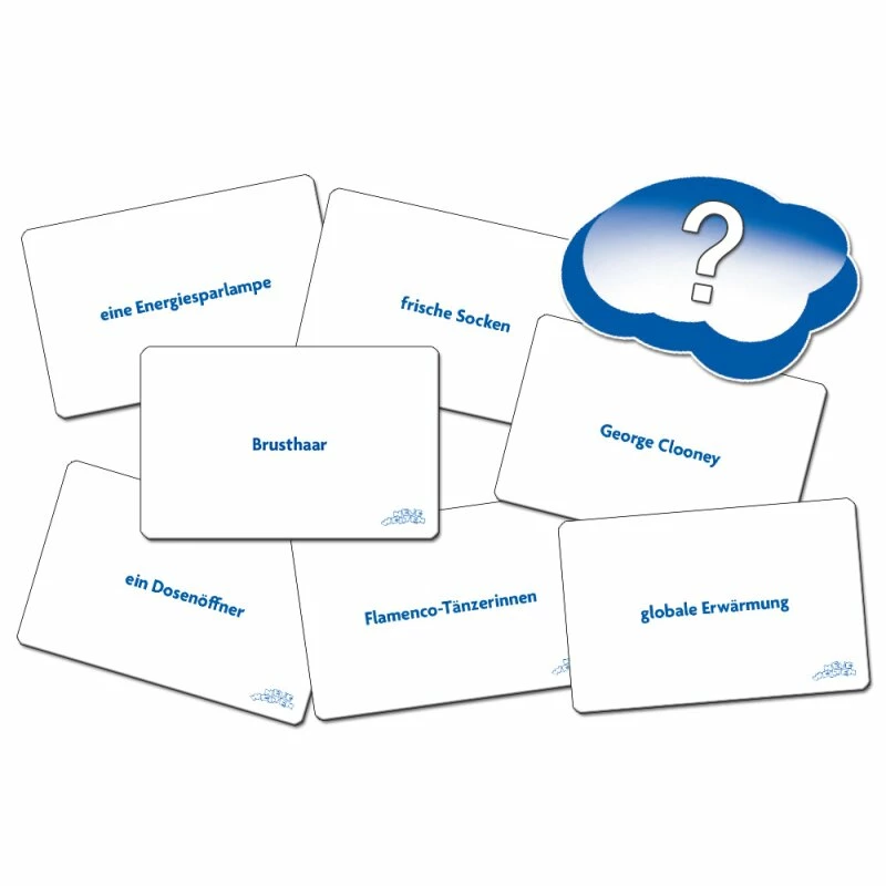 ** % SALE % ** Neue Welten (DE) – Bild 5