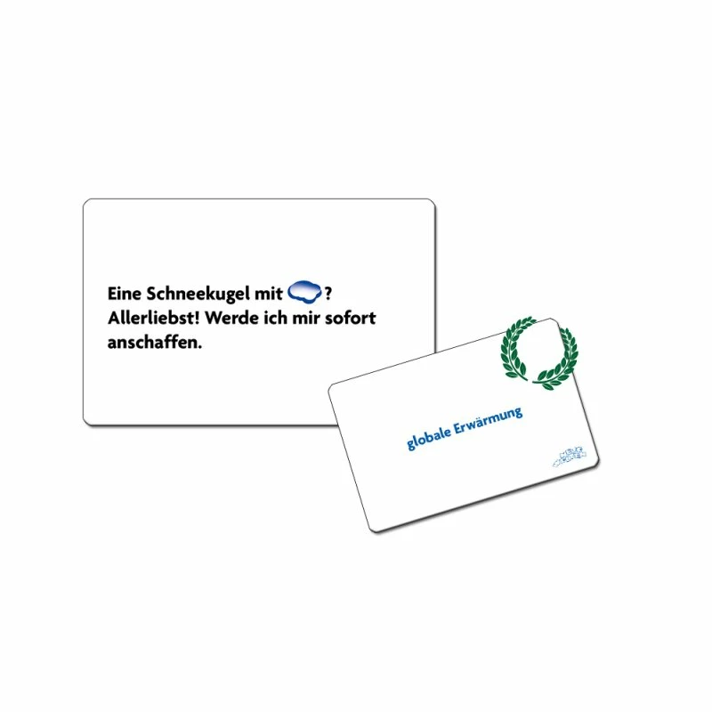 ** % SALE % ** Neue Welten (DE) – Bild 6