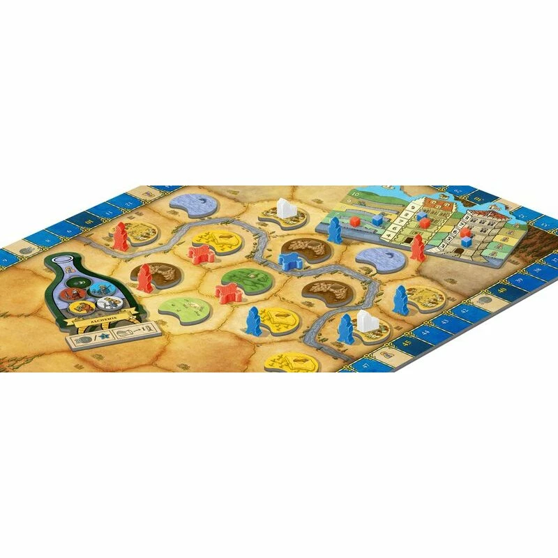 ** % SALE % ** Orléans Stories (DE) – Bild 3