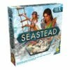 Seastead (DE)