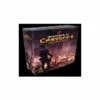 Shadowrun Crossfire Prime Runner (EN)
