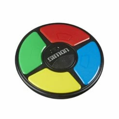 Hasbro Simon (DE)