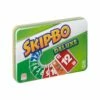 Skip-Bo Deluxe In Metalldose (DE)