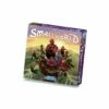 Days Of Wonder Small World (DE)