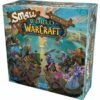 Days Of Wonder Small World Of Warcraft (DE)