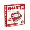 Smart 10: Österreich (DE)