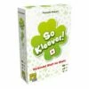So Kleever (DE)