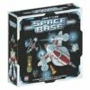 Space Base (DE)