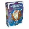 Space Base - Der Aufstieg Des Fremden Pluto (DE)