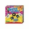 Speed Cups 6 (DE)