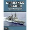 Spruance Leader - Core Game (EN)