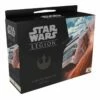 Fantasy Flight Games Star Wars Legion: A-A5-Lastengleiter (DE)