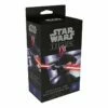 Fantasy Flight Games Star Wars Legion: Darth Maul And Sith Probe Droids Erweiterung (DE)