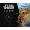 Fantasy Flight Games Star Wars Legion: STAP-Piloten Erweiterung (DE)