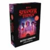 Stranger Things: Rettet Hawkins (DE)