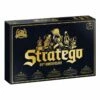 Stratego – 65 Jahre Jubiläumsversion (Multilingual)