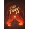 Sub Terra II: Inferno's Edge (EN)