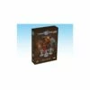 Sword & Sorcery Onamor Hero Pack (DE)