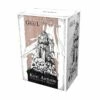 Pegasus Spiele Tainted Grail: King Arthur Mini (DE)