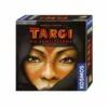 Targi - Die Erweiterung (DE)