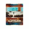 Terraforming Mars: Aufruhr (DE)